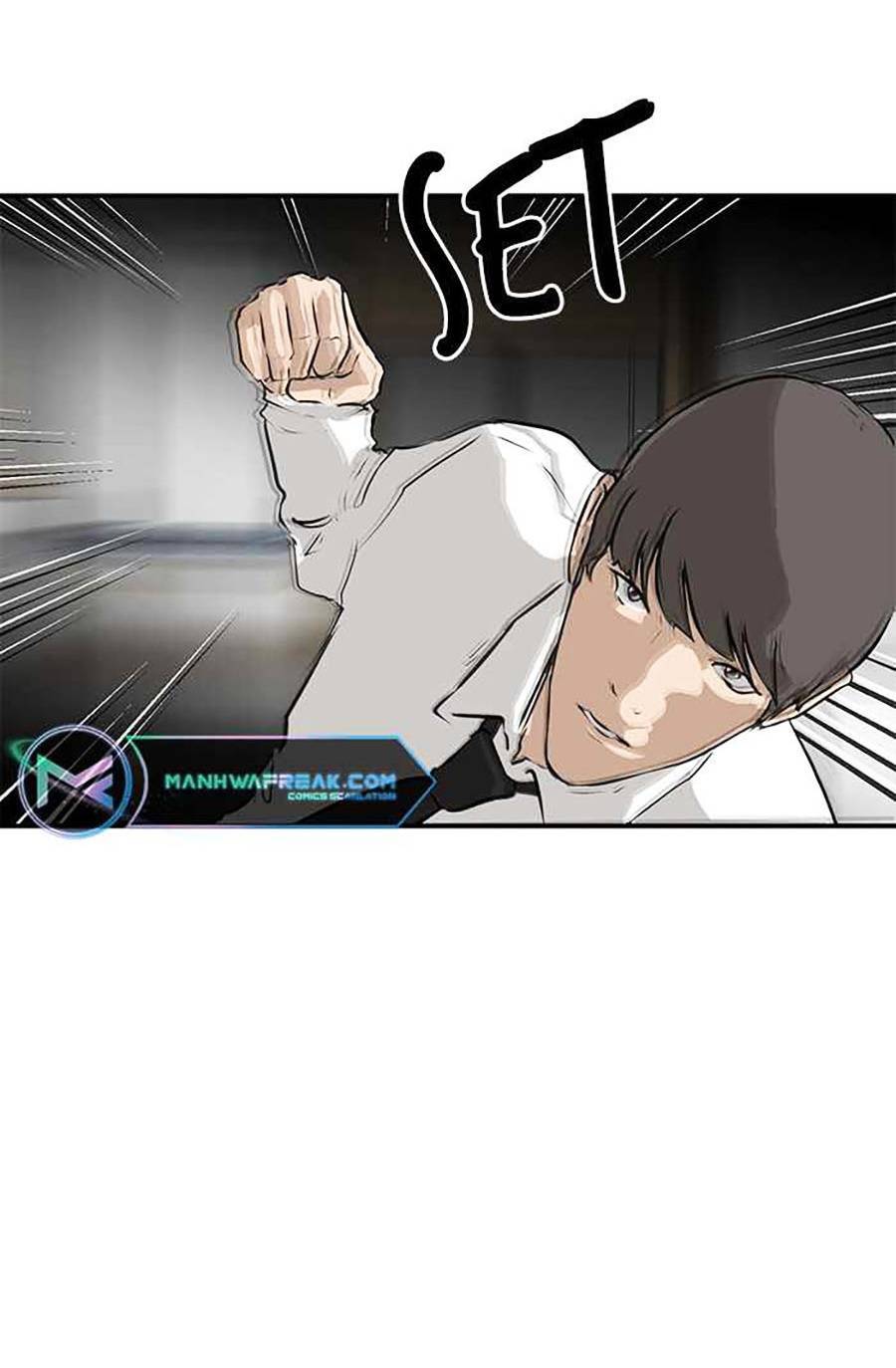 Đổi Thay Chapter 9 - 60