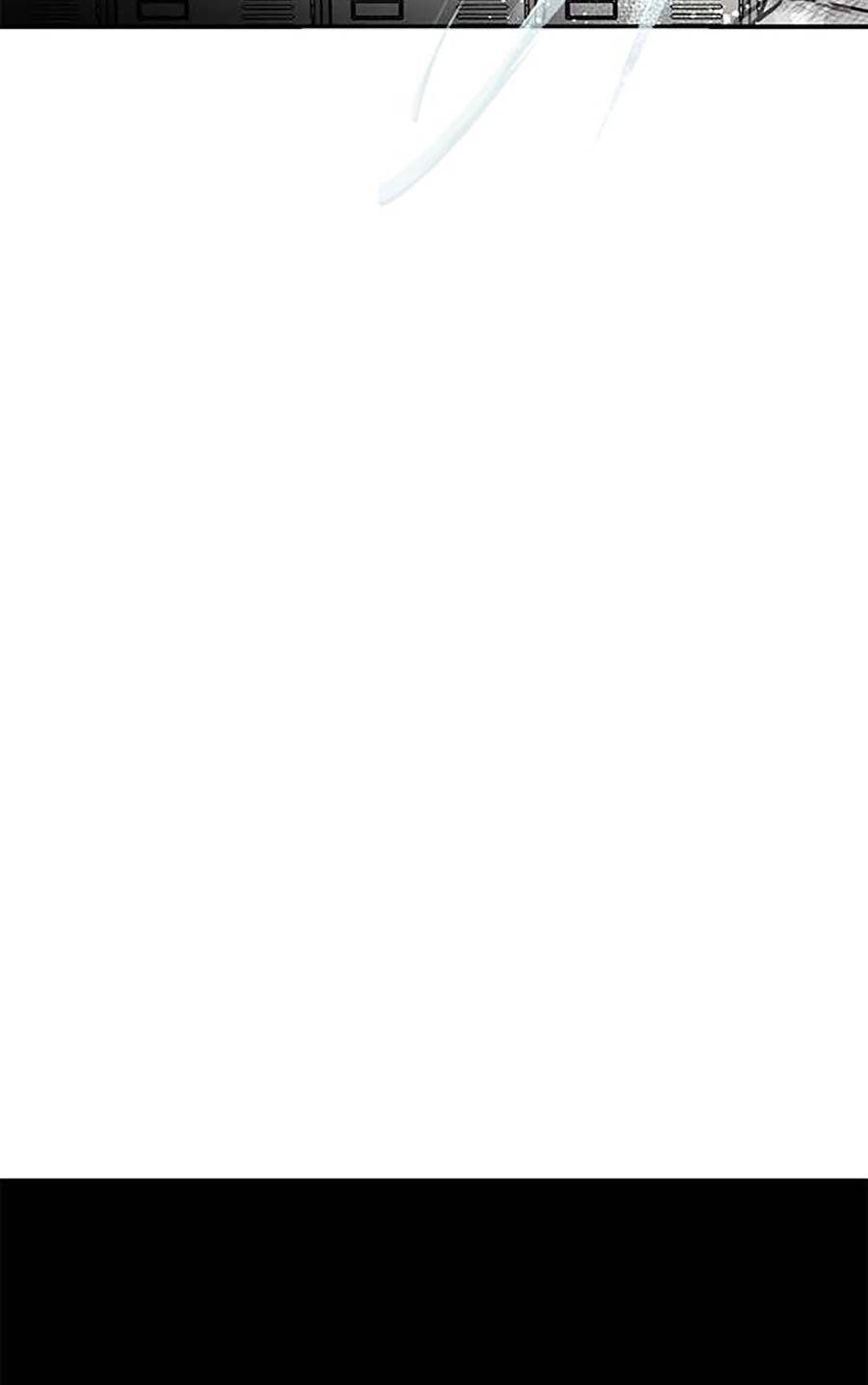 Đổi Thay Chapter 9 - 64