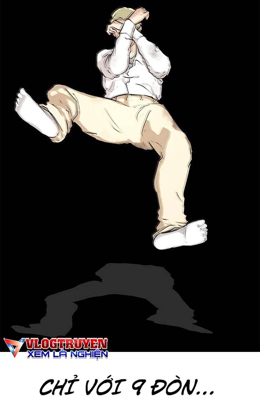 Đổi Thay Chapter 9 - 65