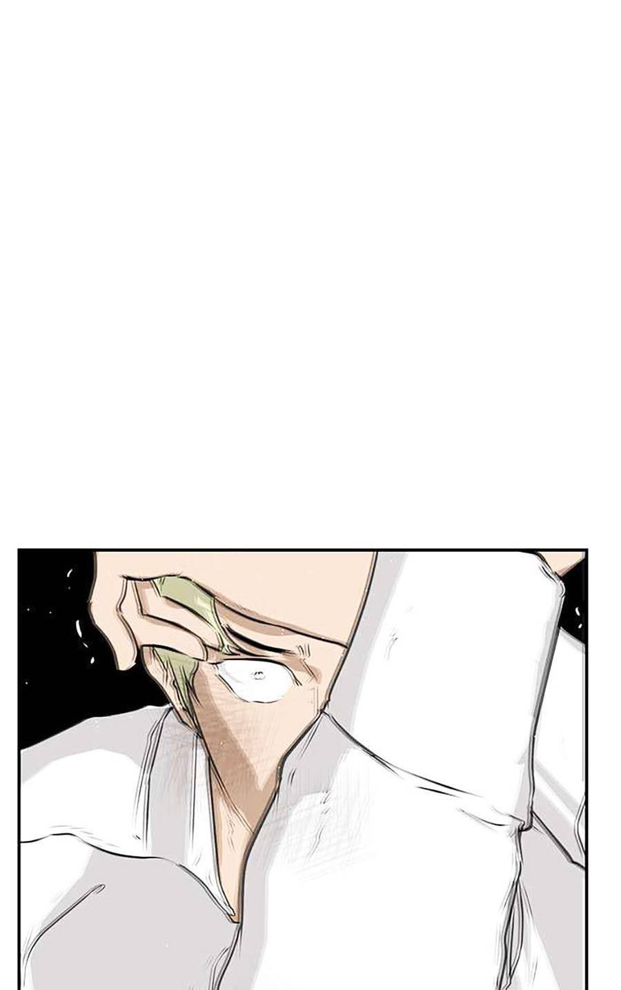 Đổi Thay Chapter 9 - 66