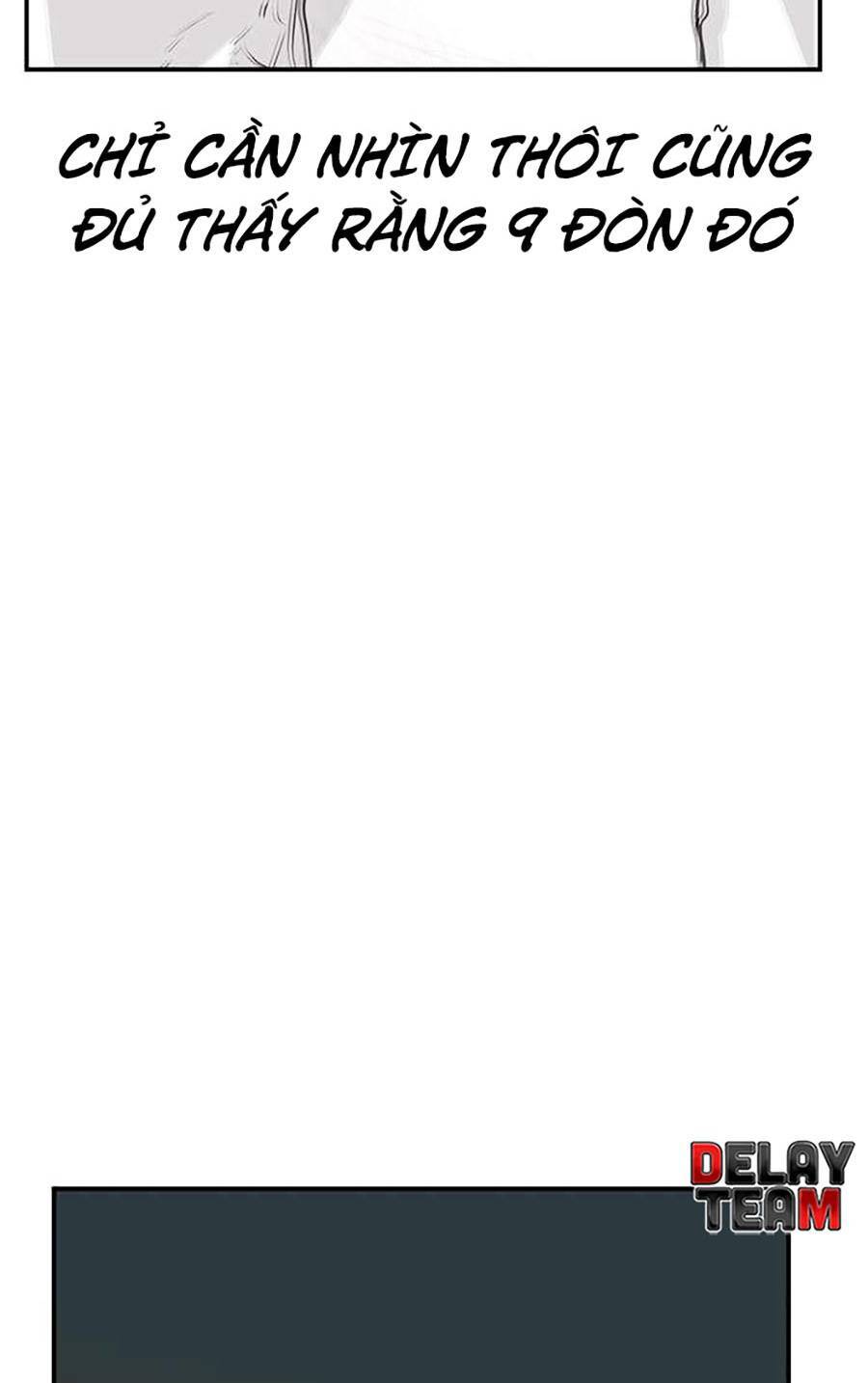 Đổi Thay Chapter 9 - 67