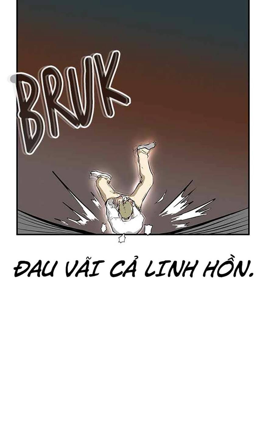 Đổi Thay Chapter 9 - 68