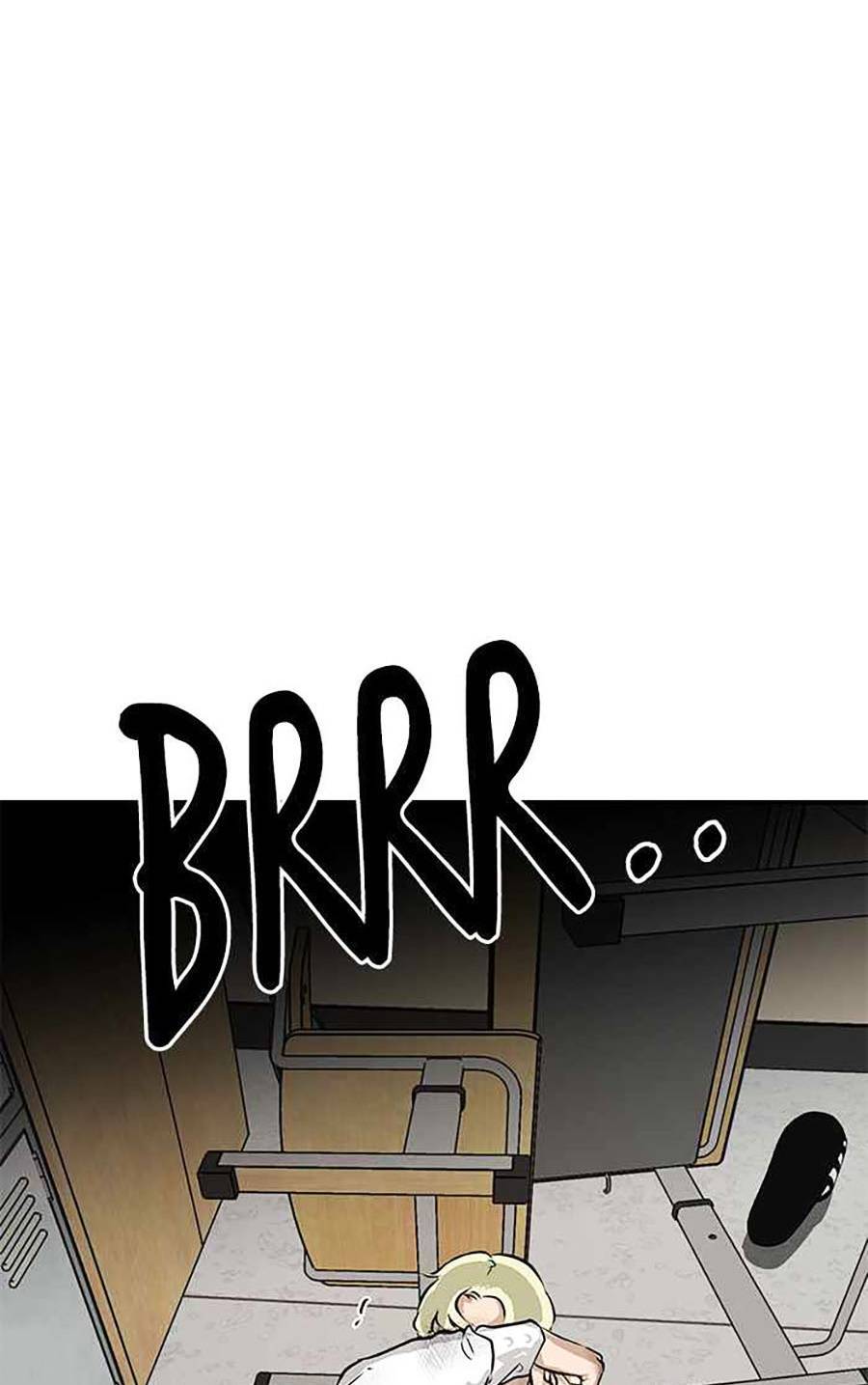 Đổi Thay Chapter 9 - 69