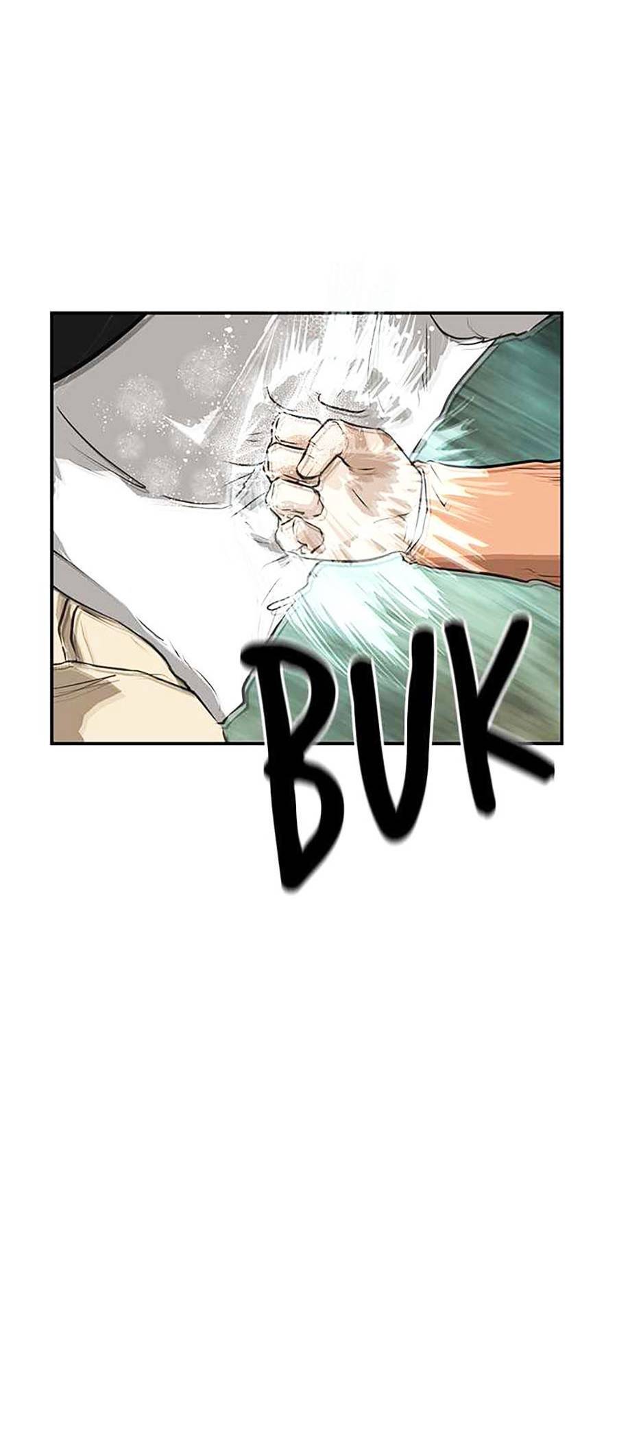 Đổi Thay Chapter 9 - 8