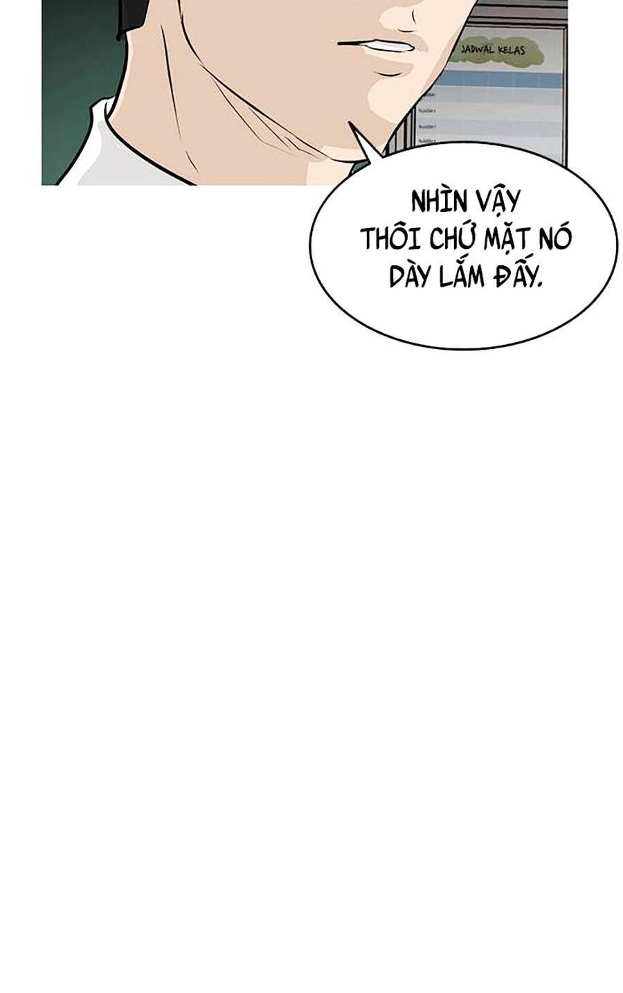 Đổi Thay Chapter 9 - 74