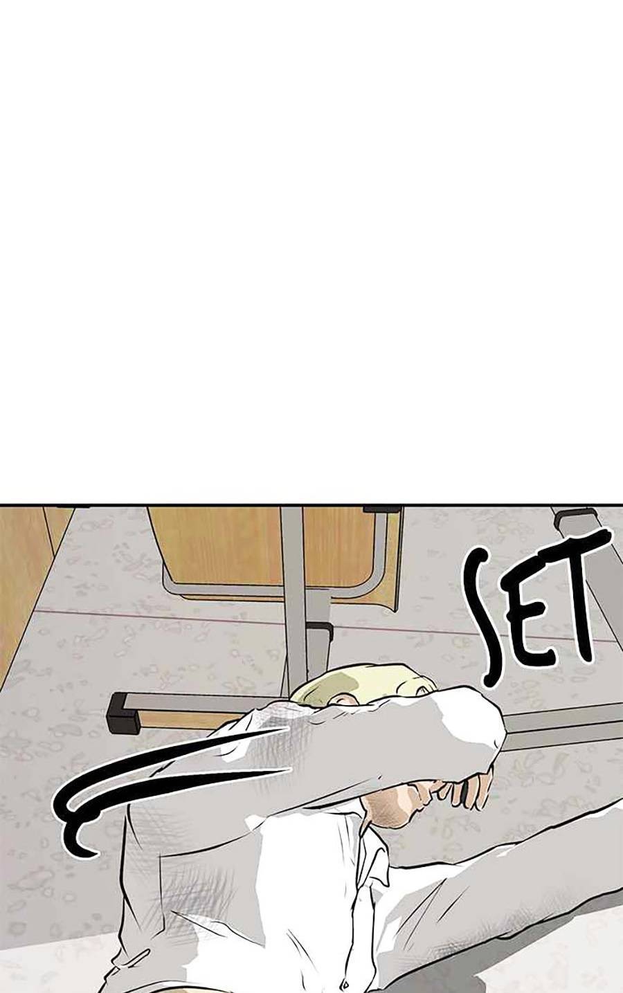 Đổi Thay Chapter 9 - 76