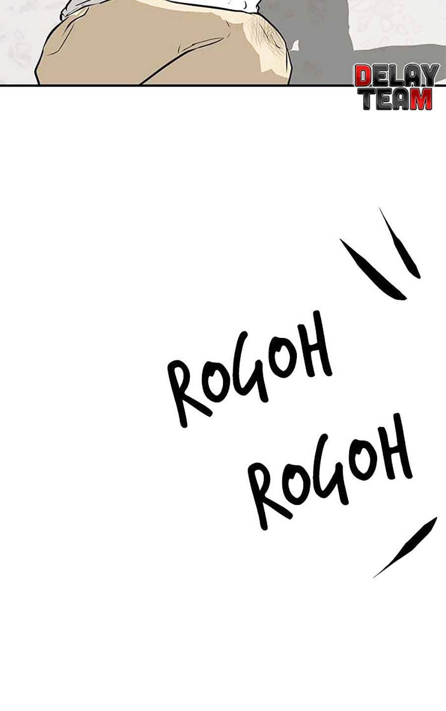 Đổi Thay Chapter 9 - 77