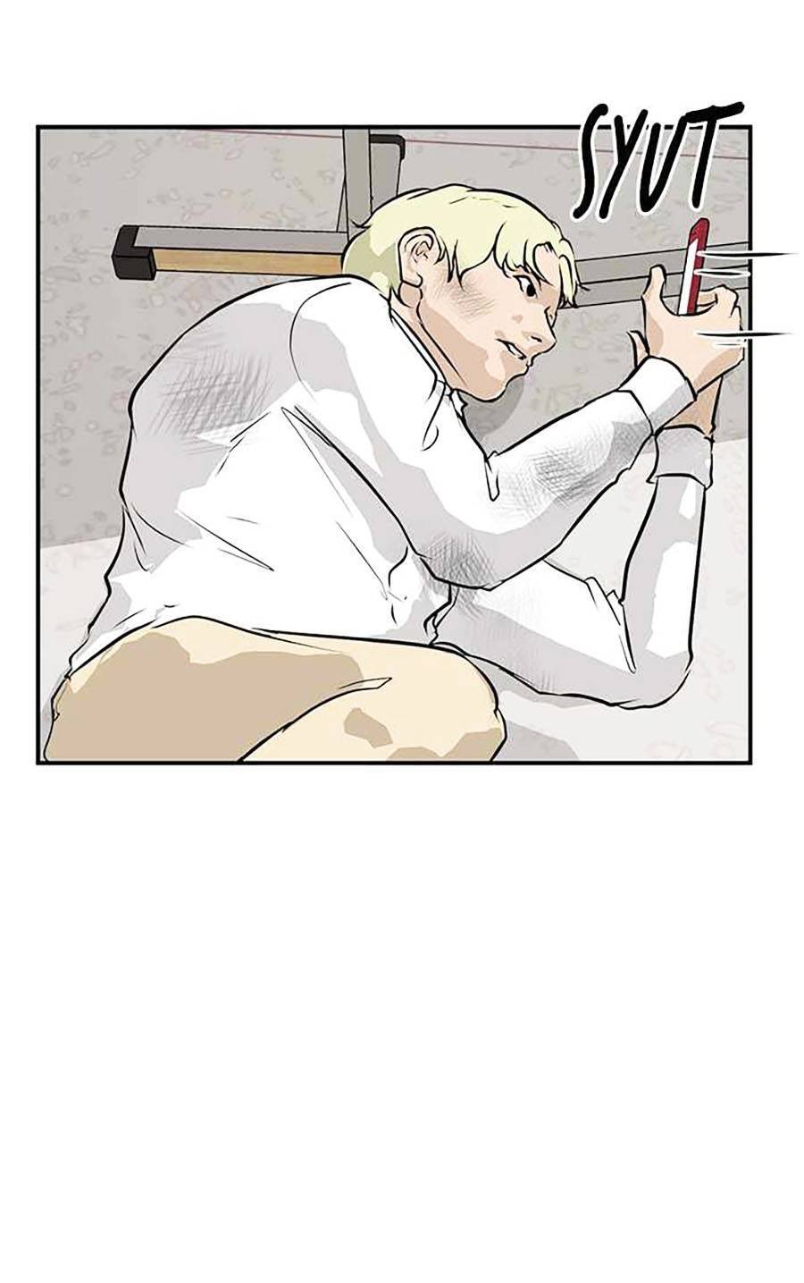 Đổi Thay Chapter 9 - 78