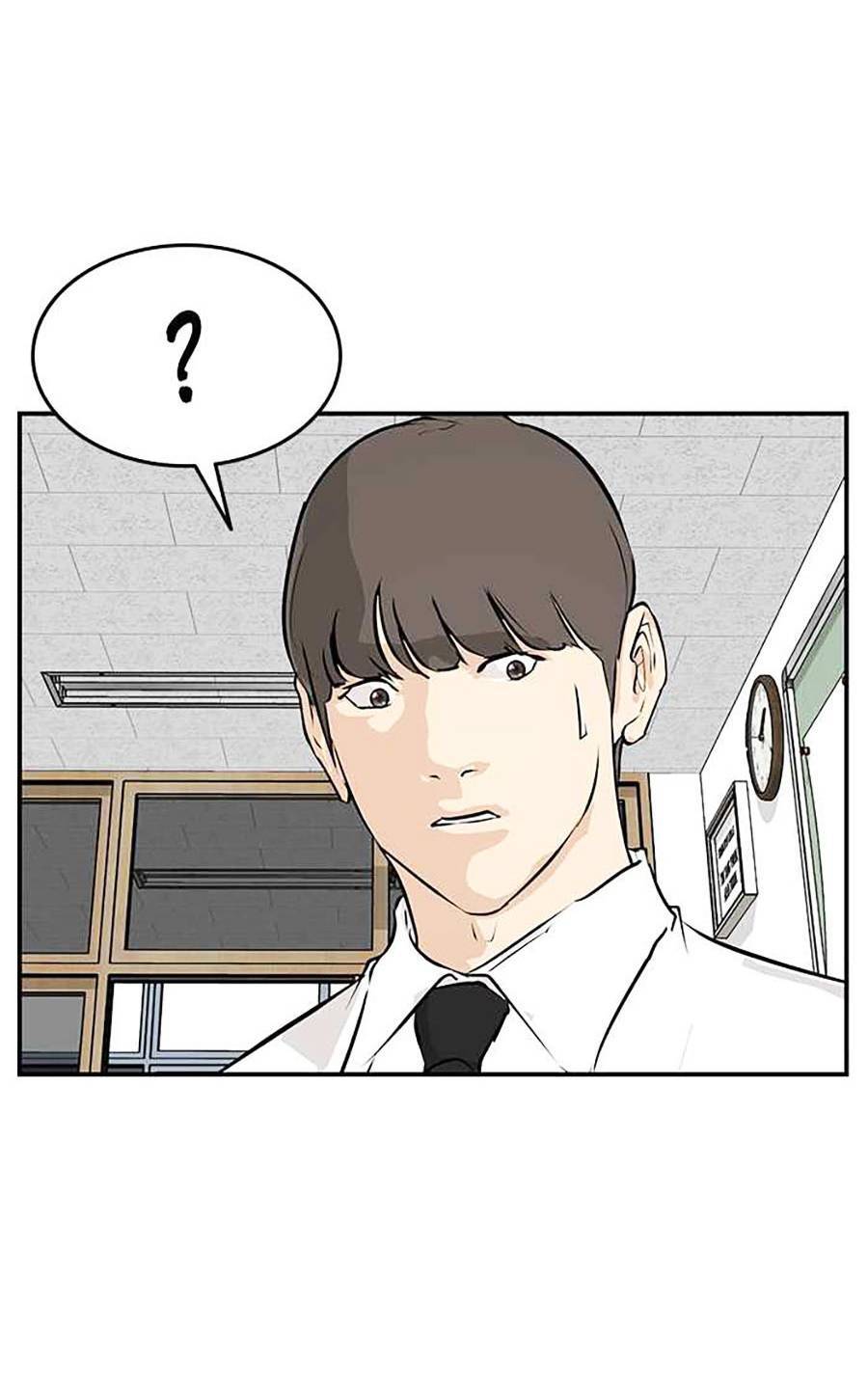 Đổi Thay Chapter 9 - 79