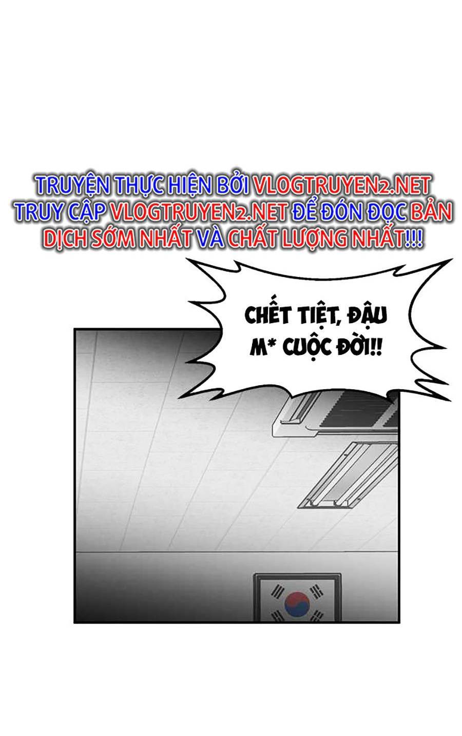 Đổi Thay Chapter 9 - 80