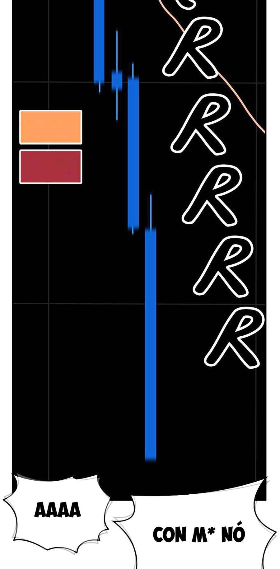 Đổi Thay Chapter 9 - 84