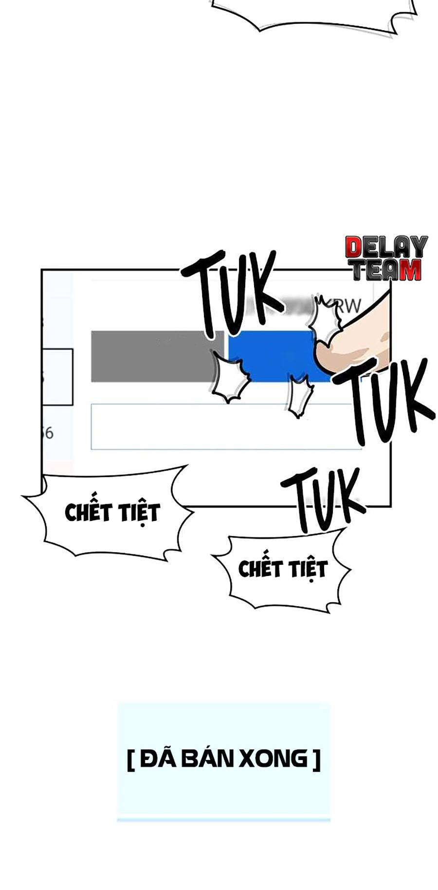 Đổi Thay Chapter 9 - 85