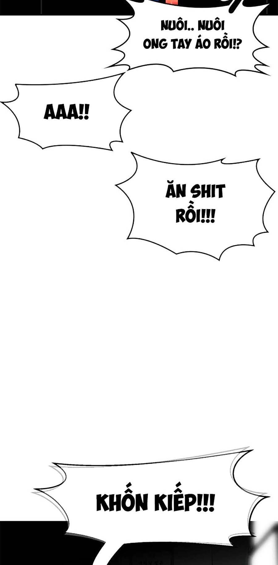 Đổi Thay Chapter 9 - 87