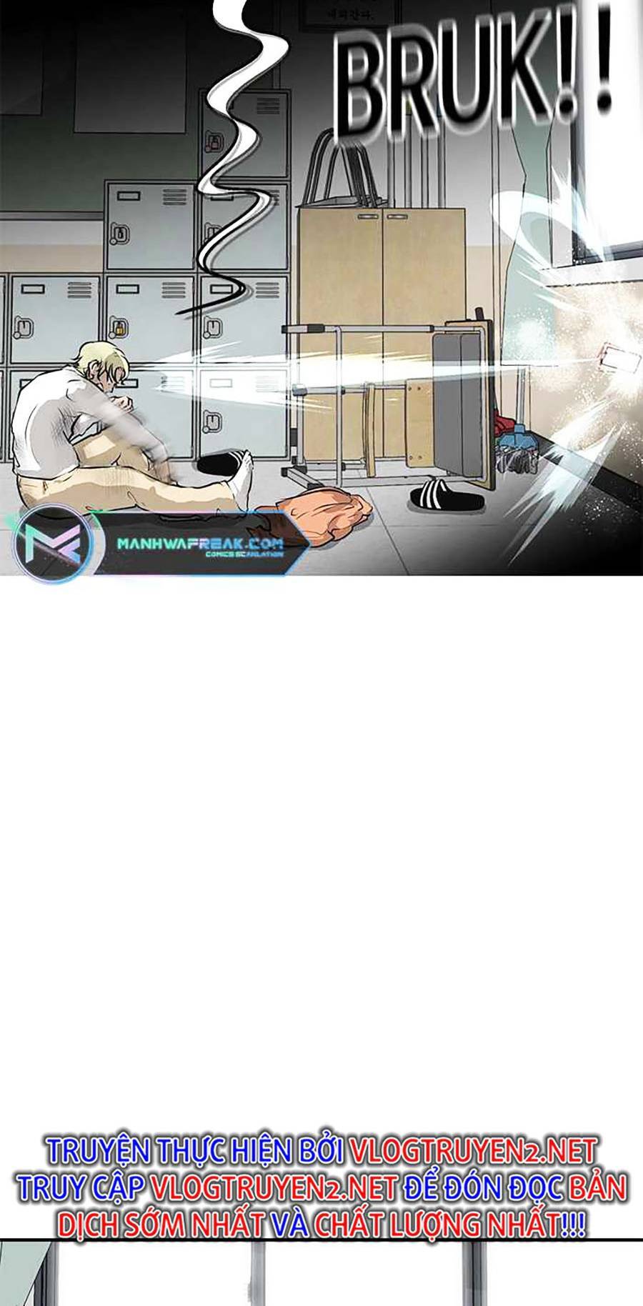 Đổi Thay Chapter 9 - 88