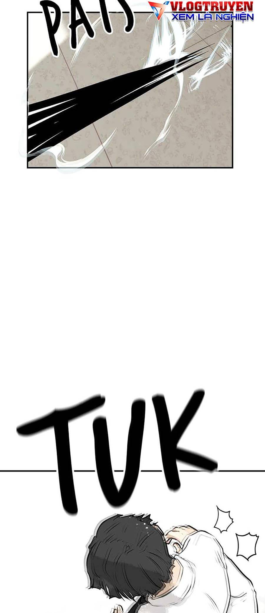 Đổi Thay Chapter 9 - 10