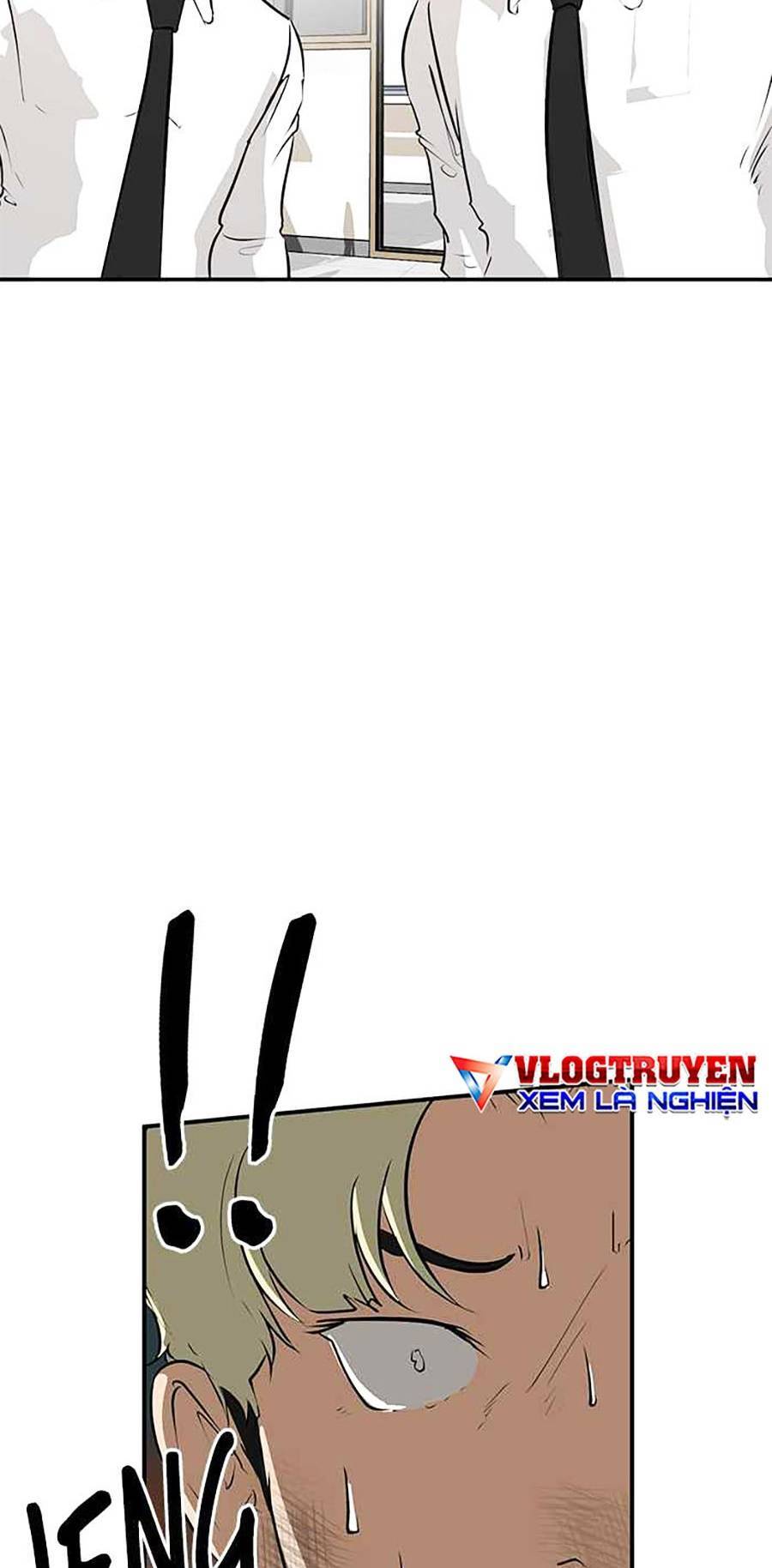 Đổi Thay Chapter 9 - 91