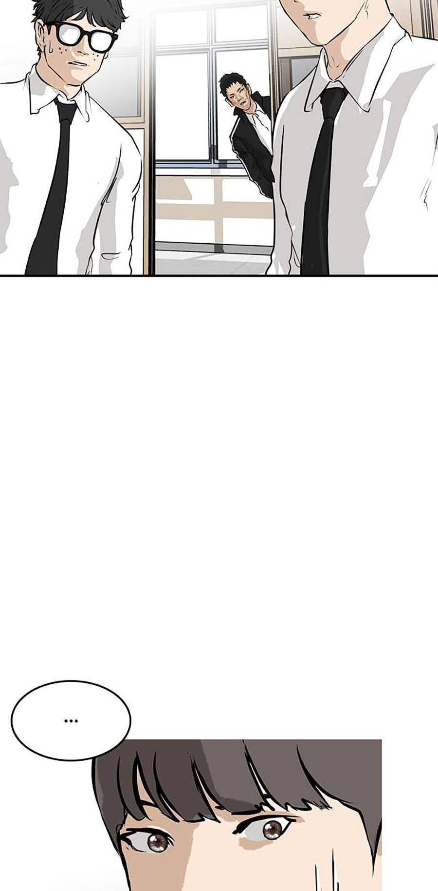 Đổi Thay Chapter 9 - 95