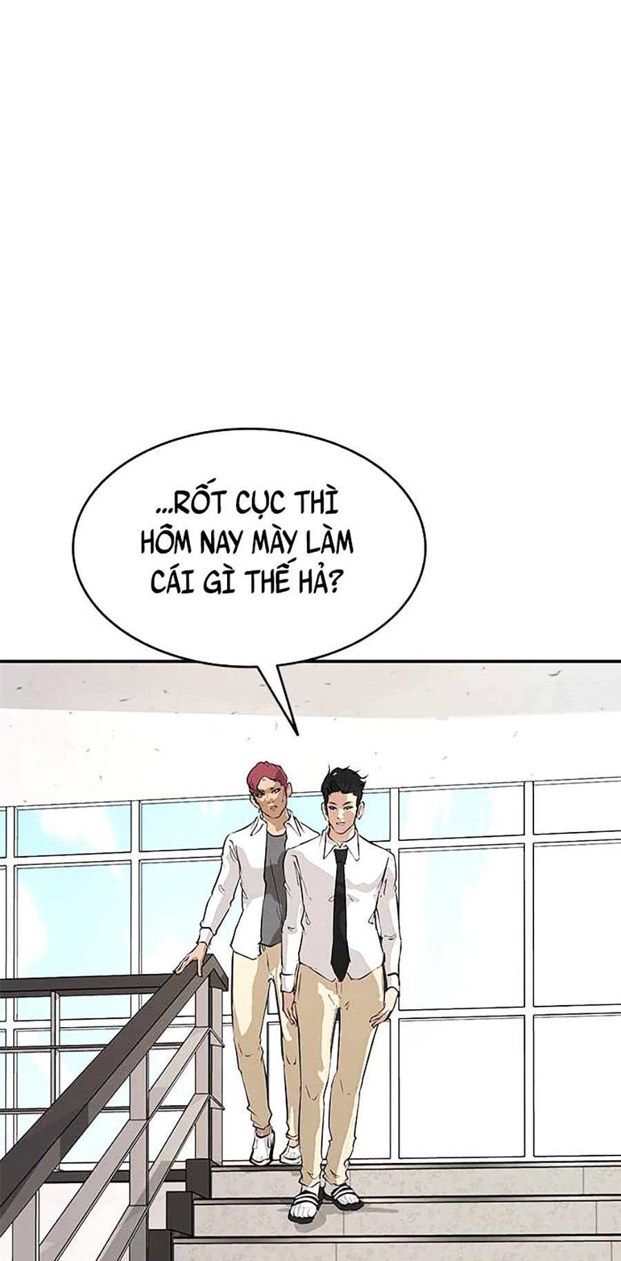 Đổi Thay Chapter 9 - 98