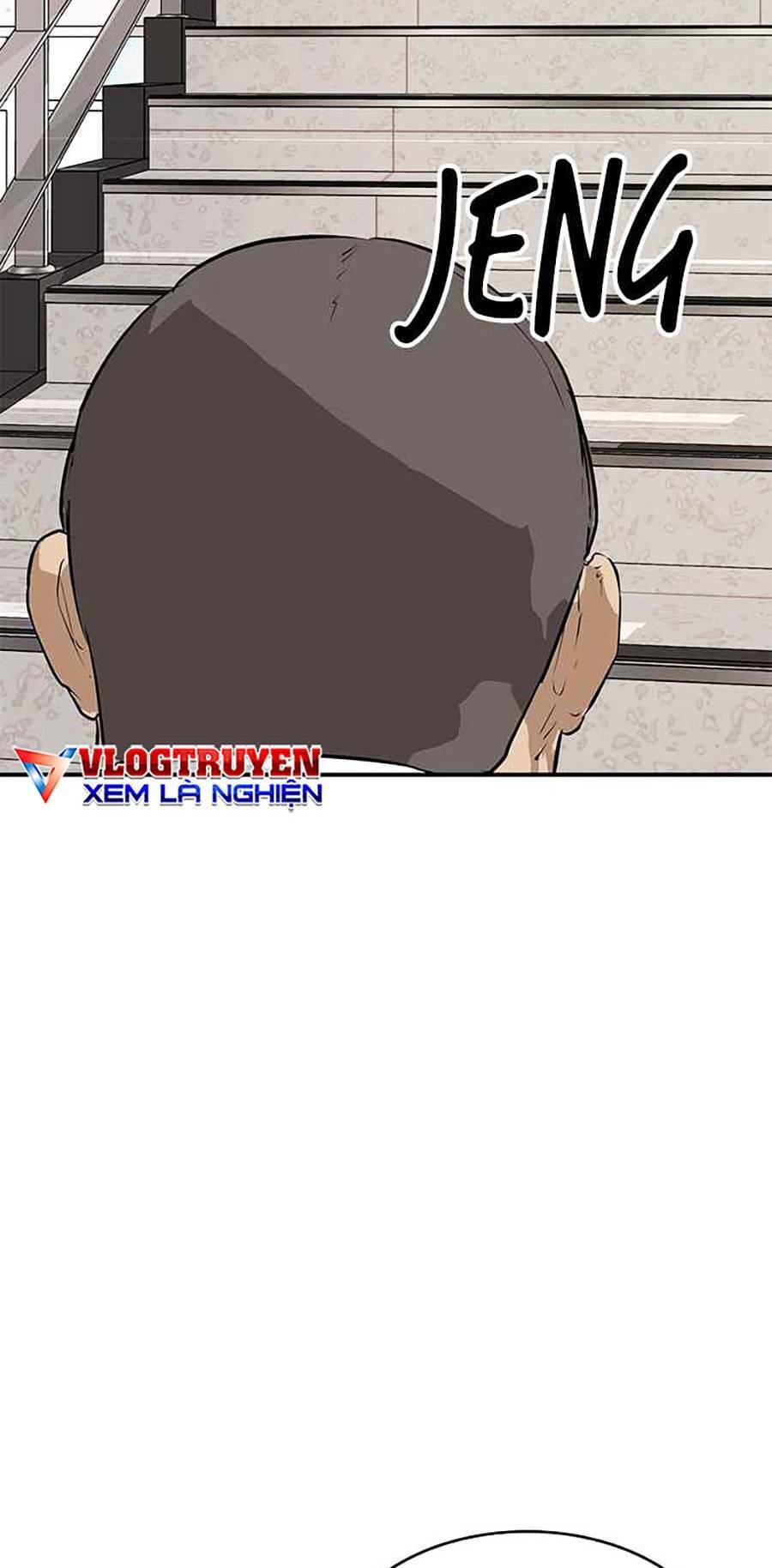 Đổi Thay Chapter 9 - 99