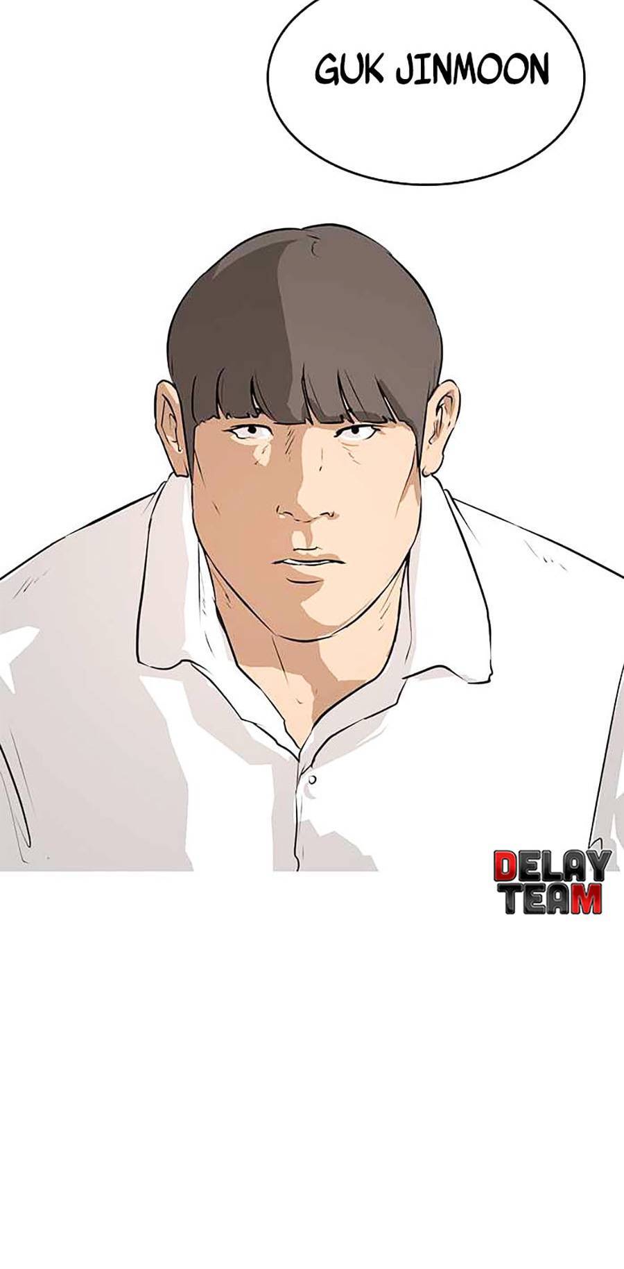 Đổi Thay Chapter 9 - 100