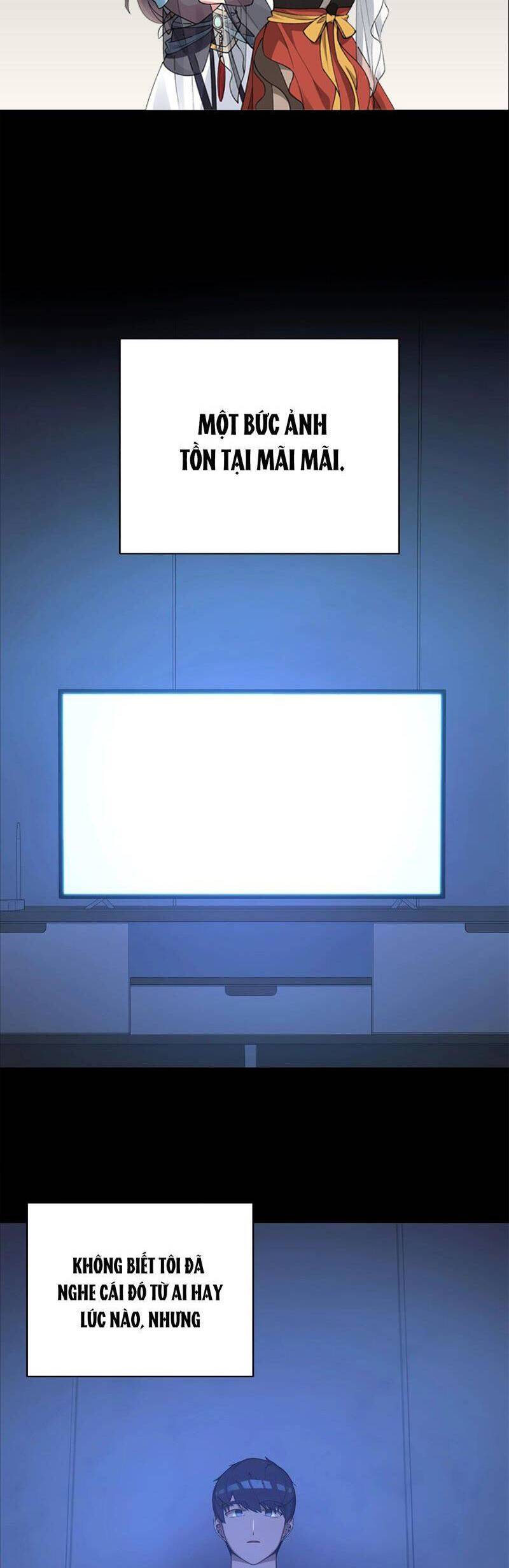 Biên Kịch Gian Lận Chapter 1 - 2