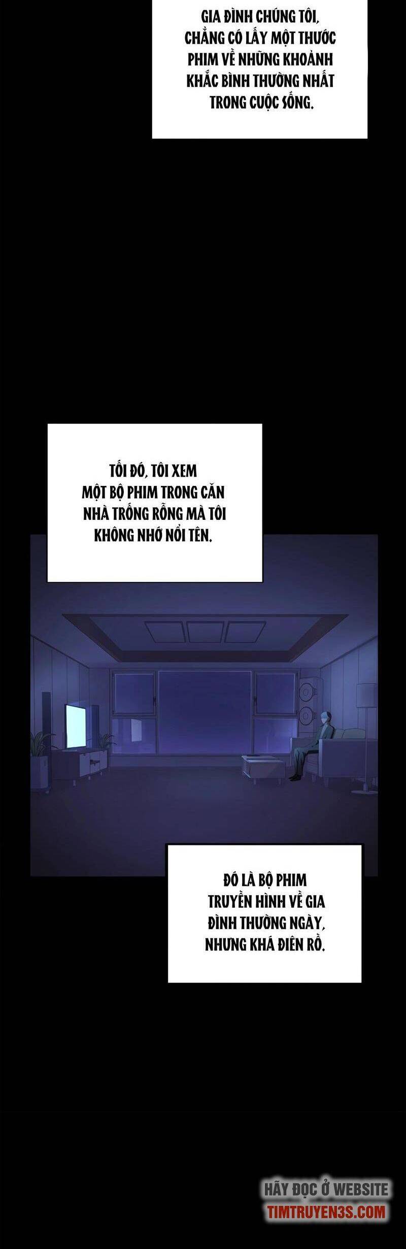 Biên Kịch Gian Lận Chapter 1 - 4