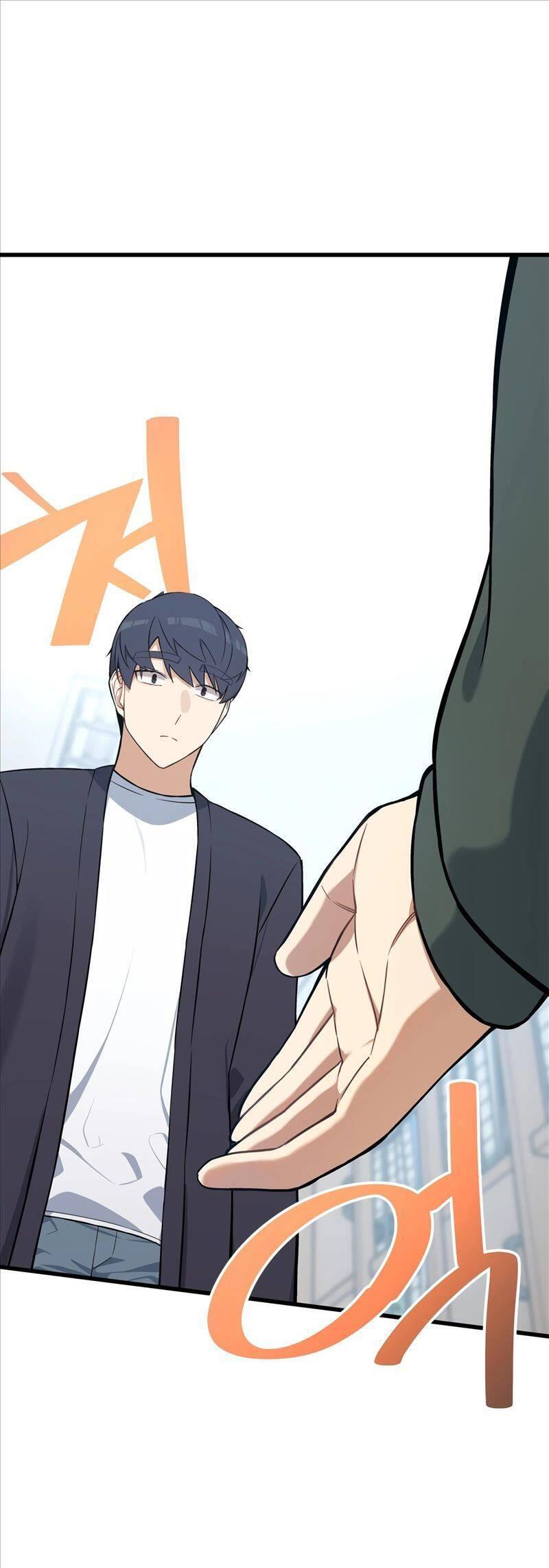 Biên Kịch Gian Lận Chapter 1 - 34