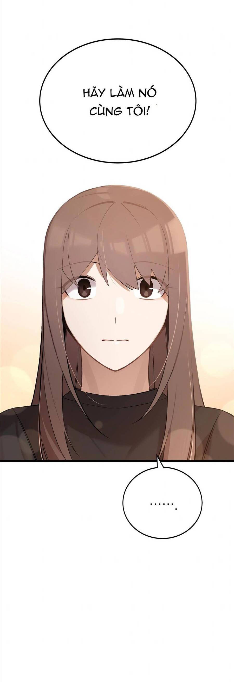 Biên Kịch Gian Lận Chapter 10 - 13