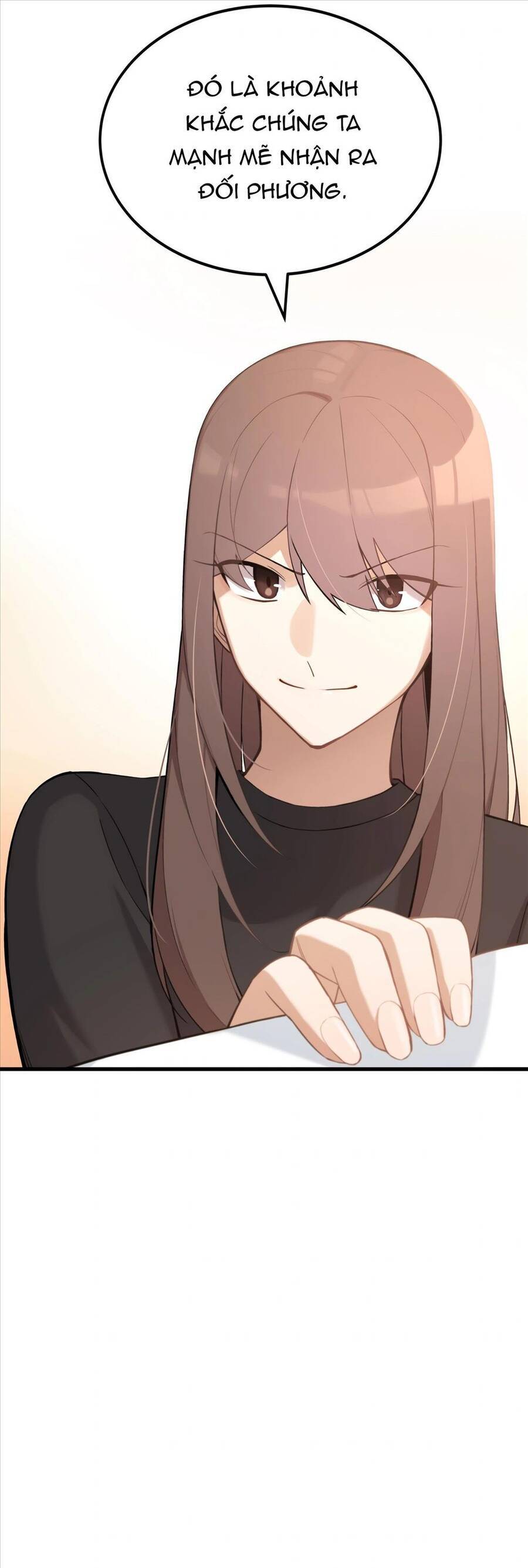 Biên Kịch Gian Lận Chapter 10 - 17