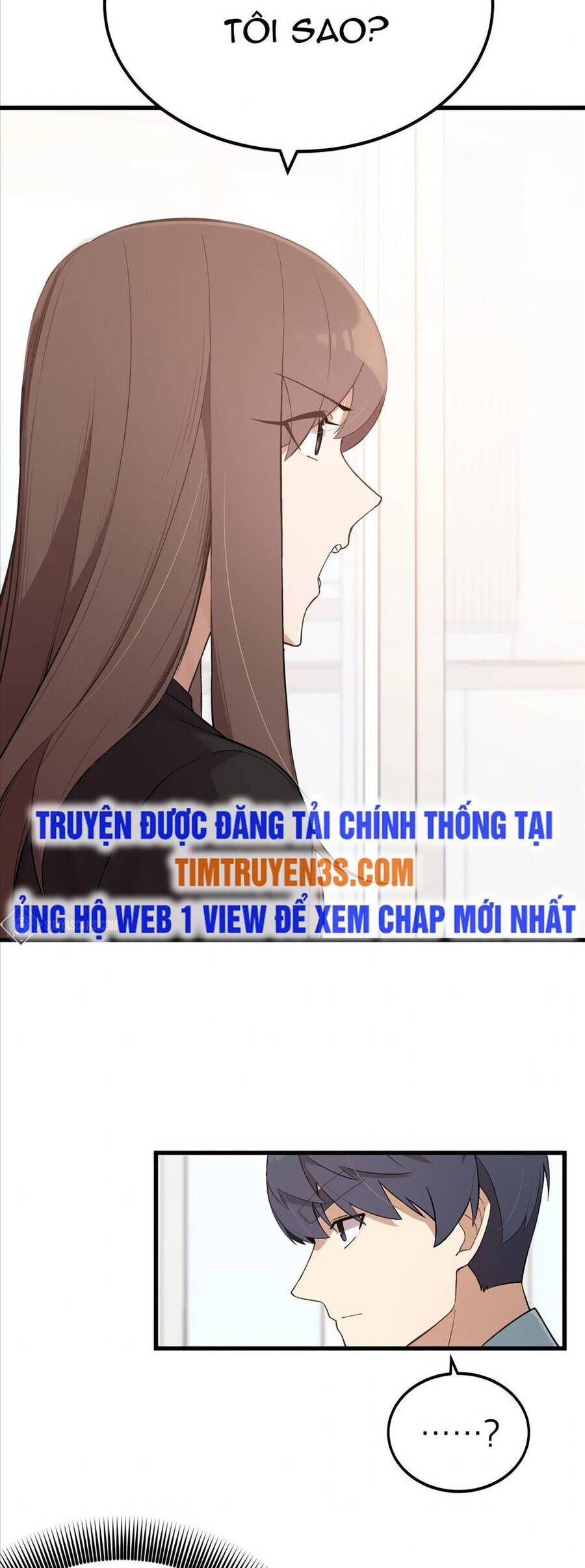 Biên Kịch Gian Lận Chapter 10 - 3