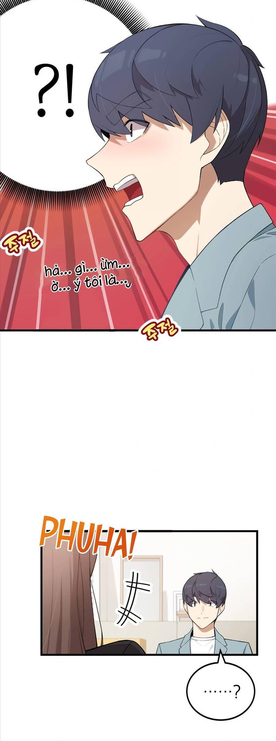 Biên Kịch Gian Lận Chapter 10 - 4