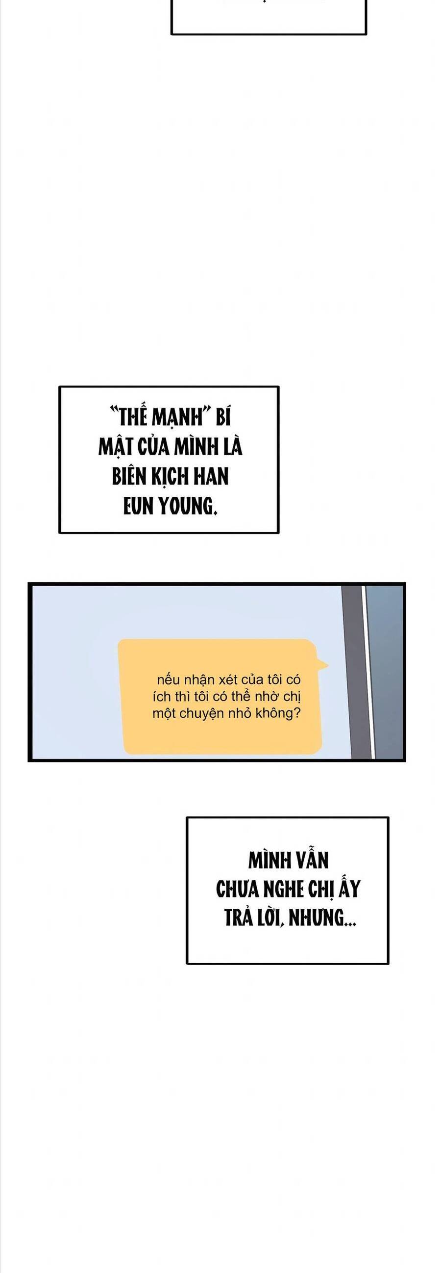 Biên Kịch Gian Lận Chapter 10 - 46