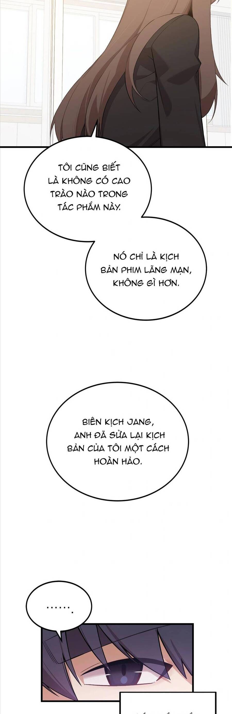 Biên Kịch Gian Lận Chapter 10 - 6