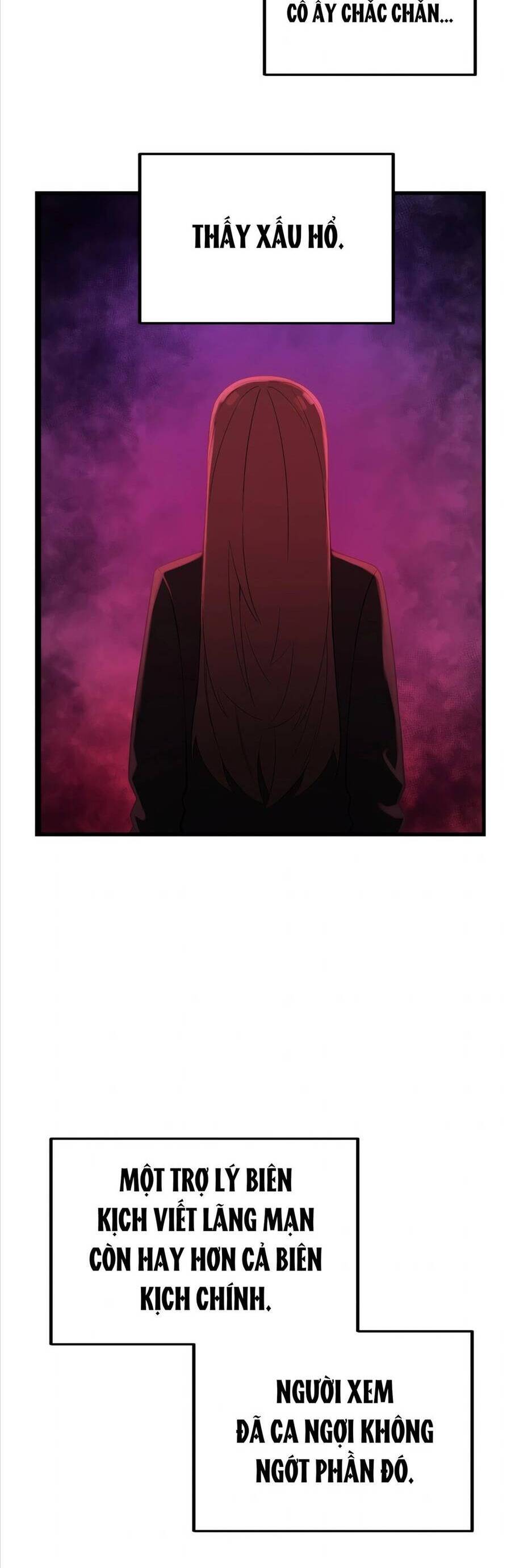 Biên Kịch Gian Lận Chapter 10 - 7