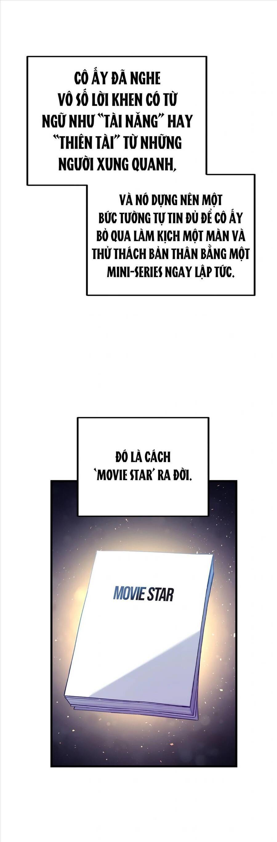 Biên Kịch Gian Lận Chapter 10 - 8