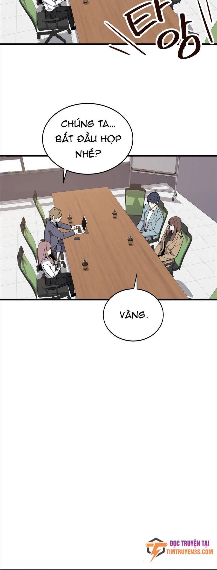 Biên Kịch Gian Lận Chapter 11 - 19