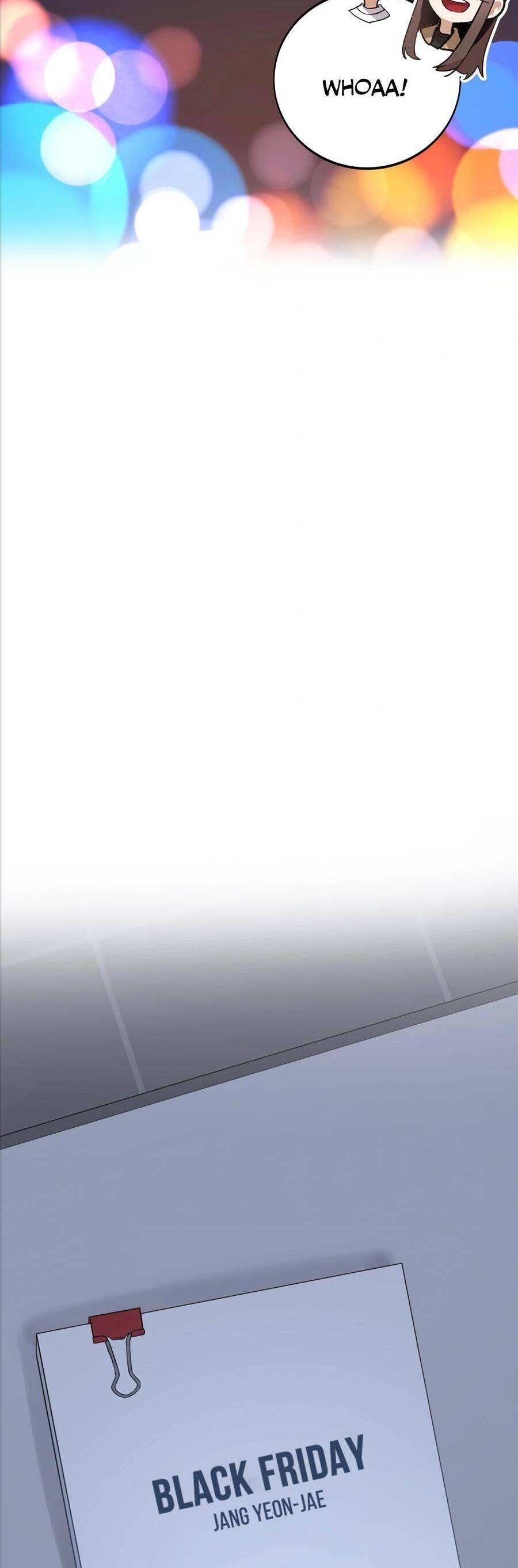 Biên Kịch Gian Lận Chapter 11 - 36