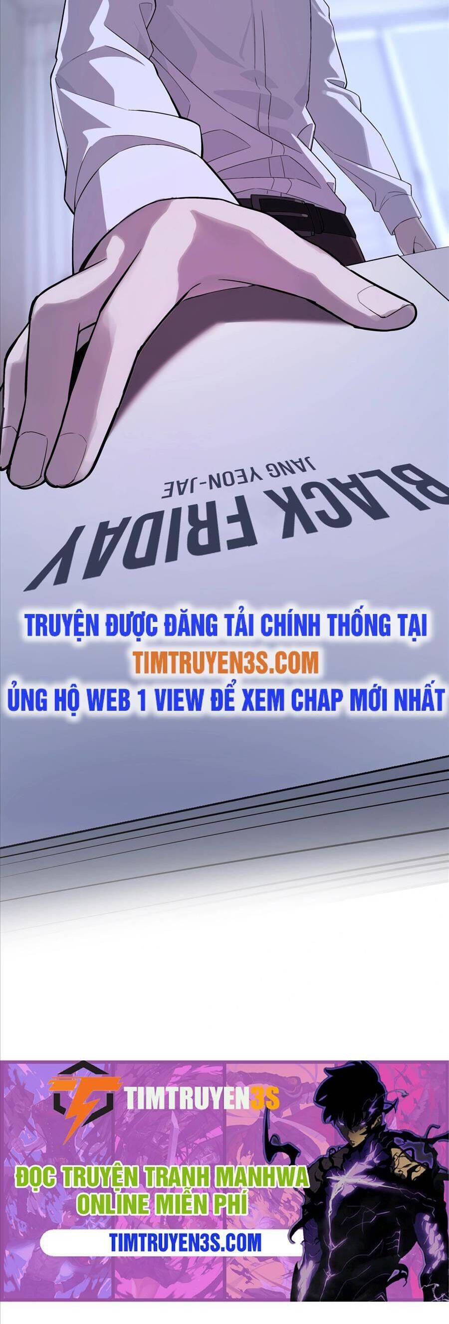 Biên Kịch Gian Lận Chapter 11 - 39