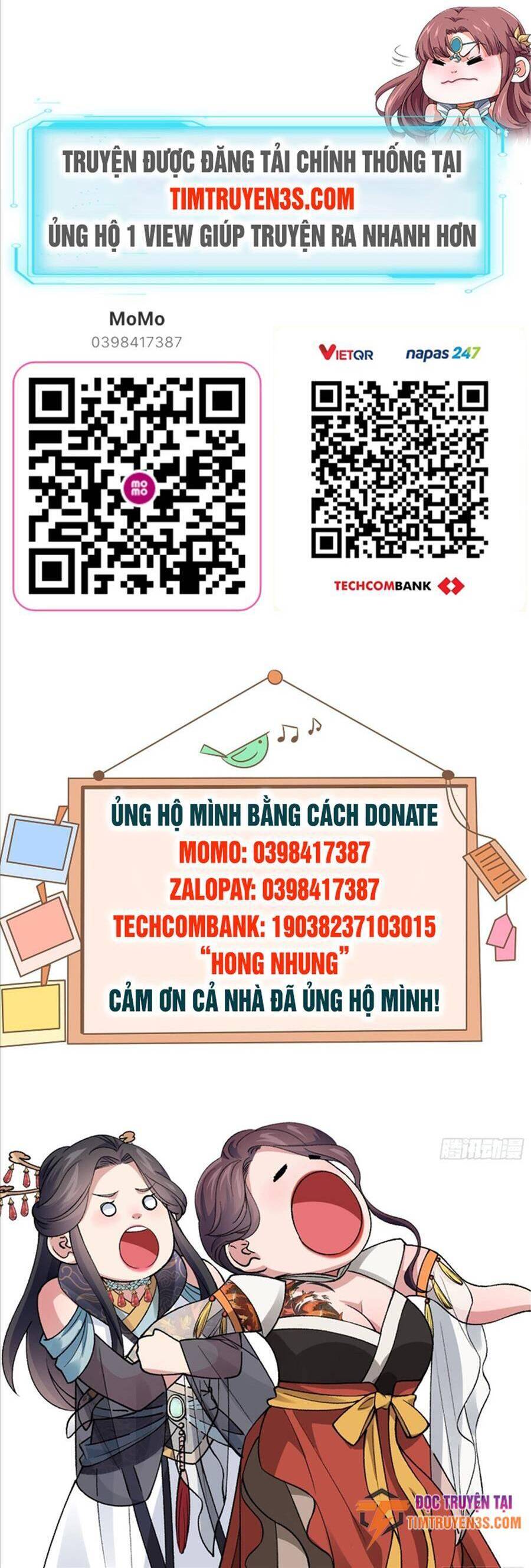 Biên Kịch Gian Lận Chapter 11 - 40