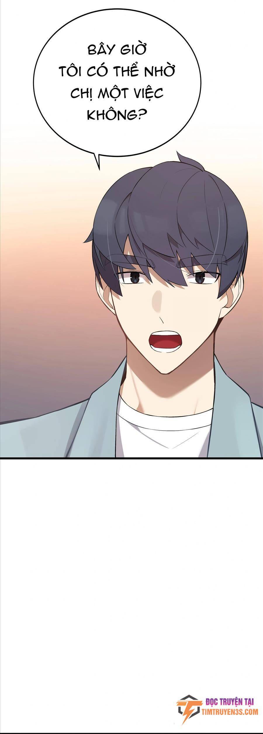 Biên Kịch Gian Lận Chapter 11 - 7