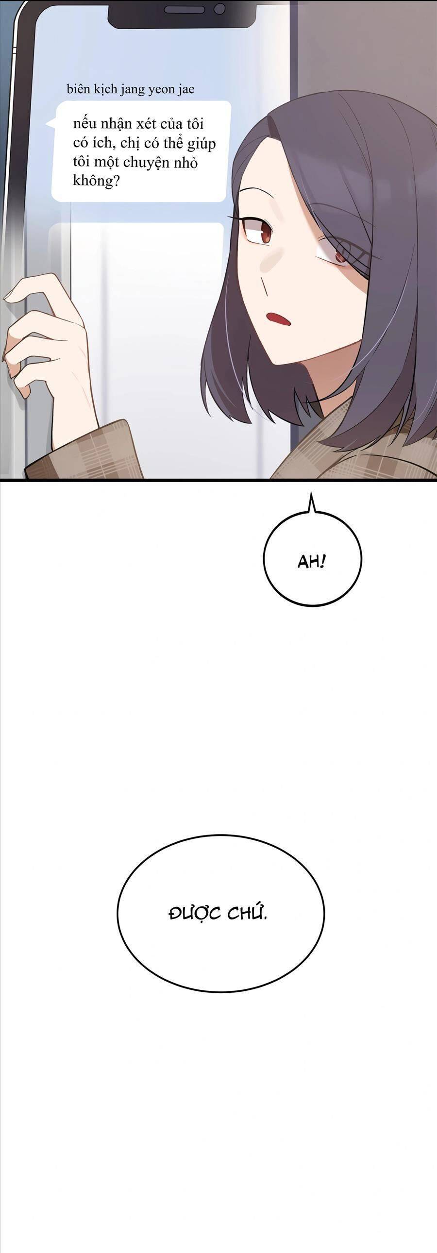 Biên Kịch Gian Lận Chapter 11 - 8