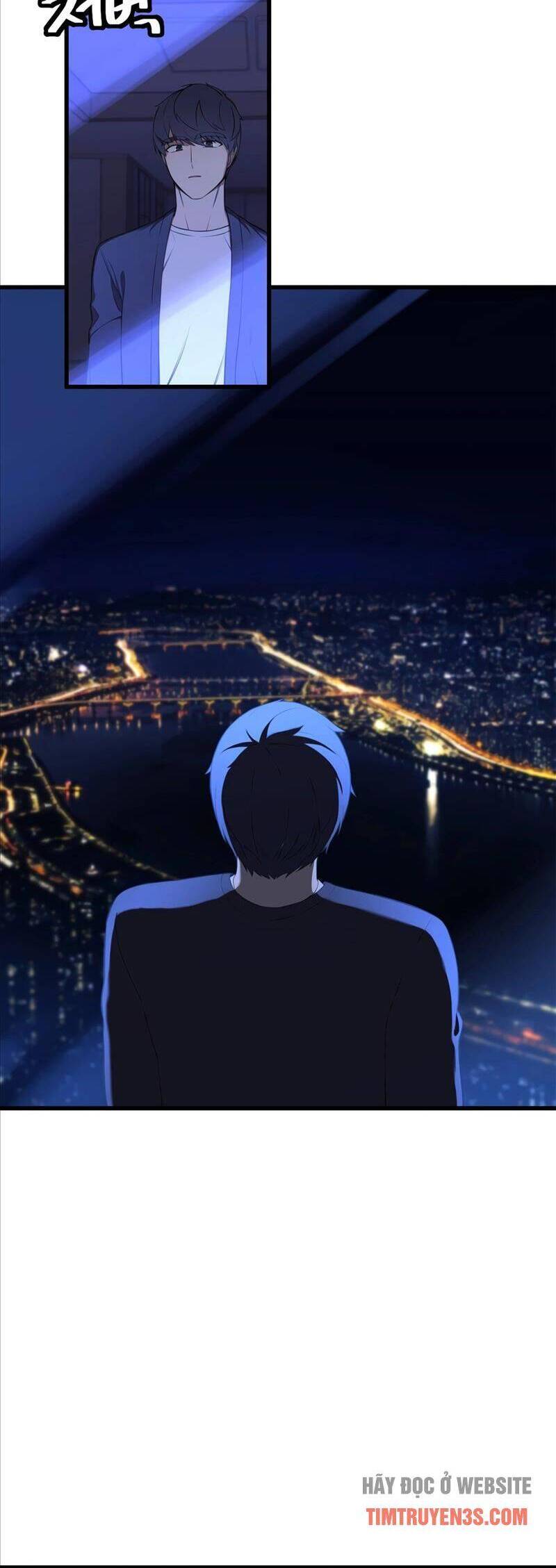 Biên Kịch Gian Lận Chapter 2 - 21