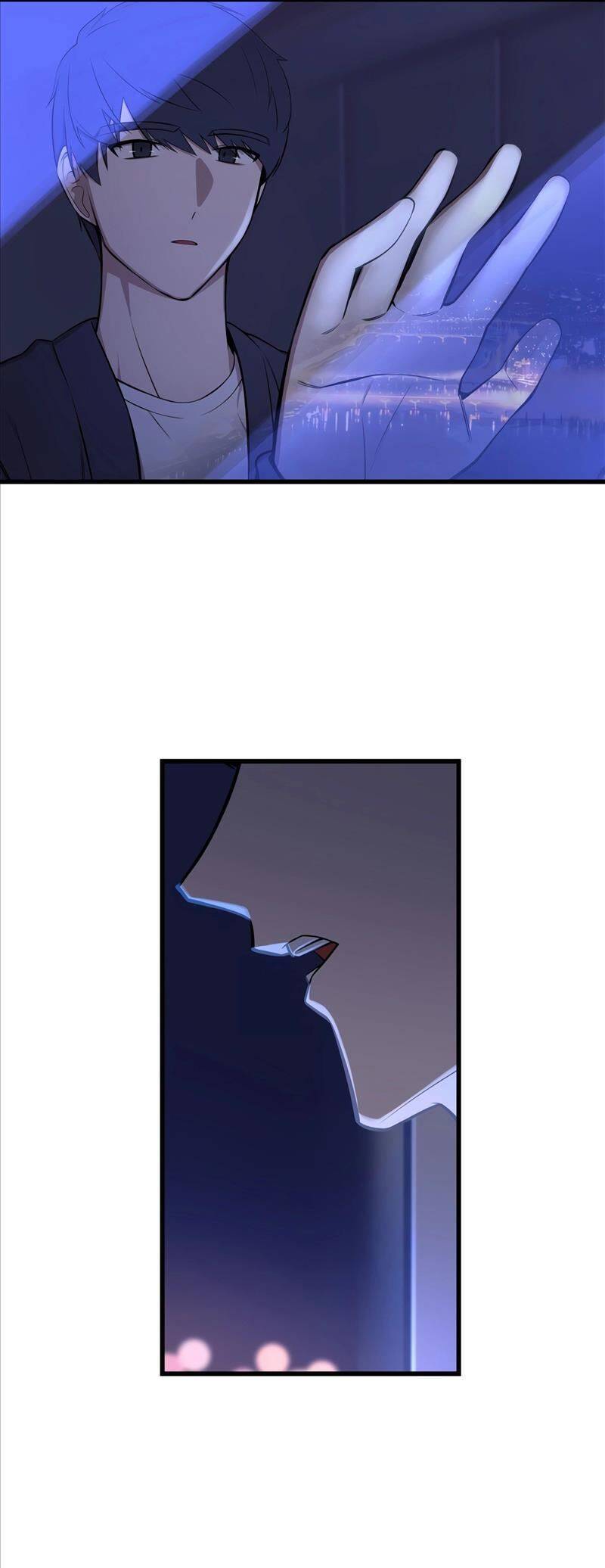 Biên Kịch Gian Lận Chapter 2 - 22