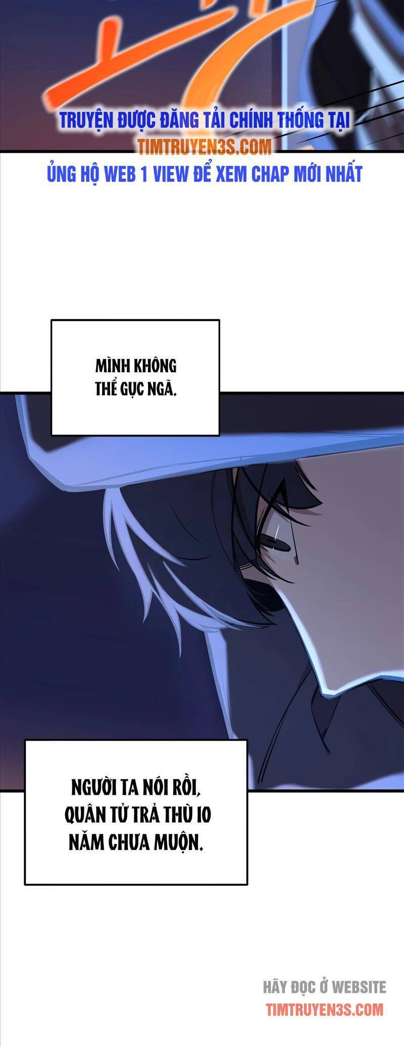 Biên Kịch Gian Lận Chapter 2 - 24