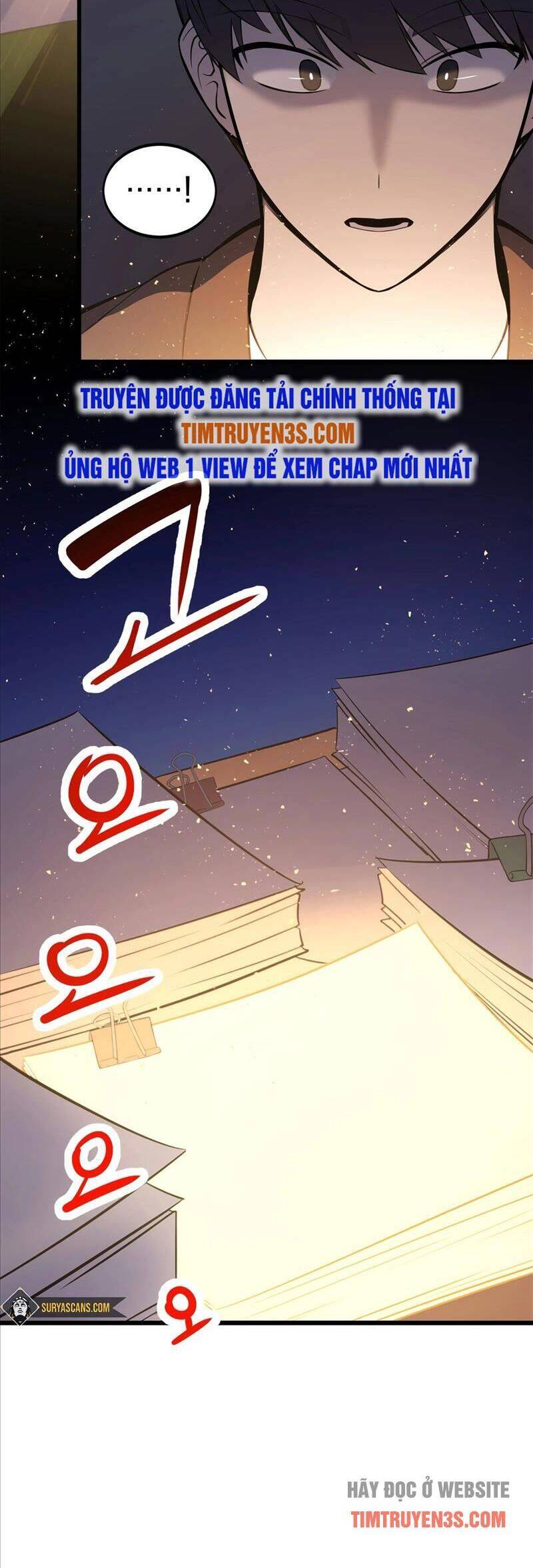 Biên Kịch Gian Lận Chapter 2 - 30