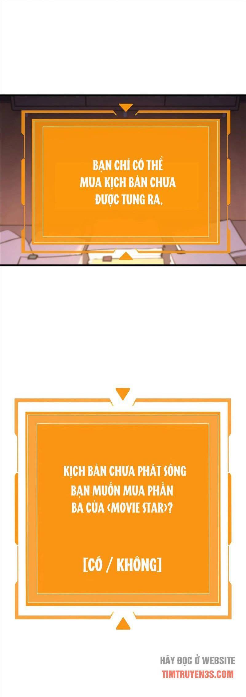 Biên Kịch Gian Lận Chapter 2 - 36