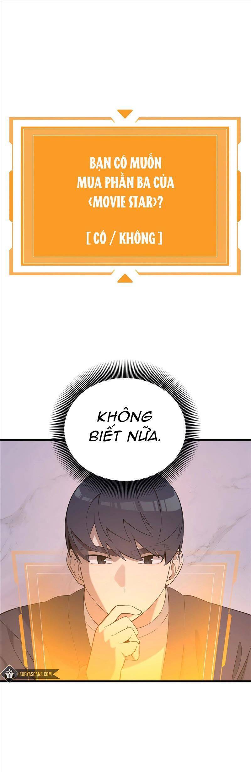Biên Kịch Gian Lận Chapter 2 - 40