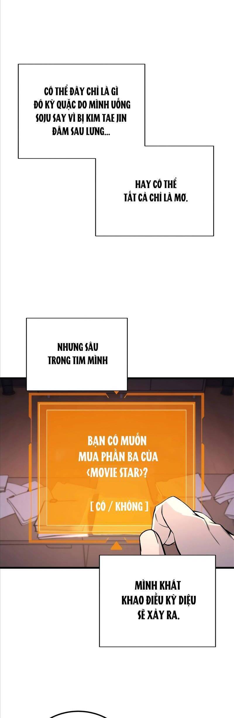 Biên Kịch Gian Lận Chapter 2 - 41