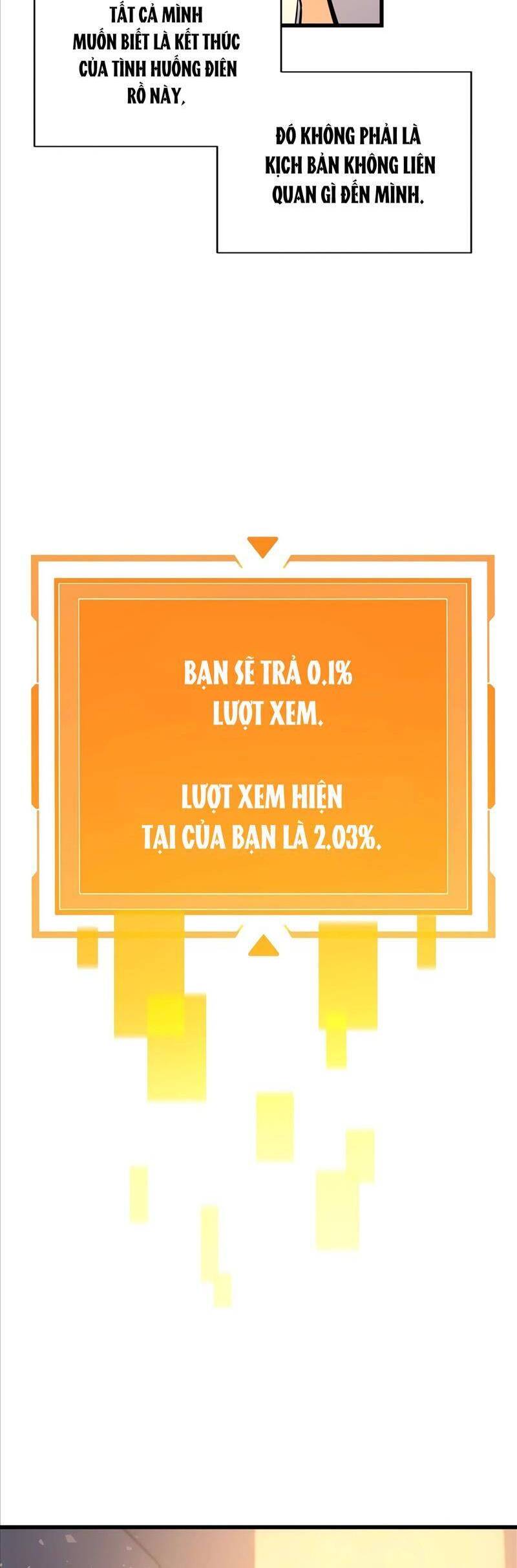 Biên Kịch Gian Lận Chapter 2 - 44