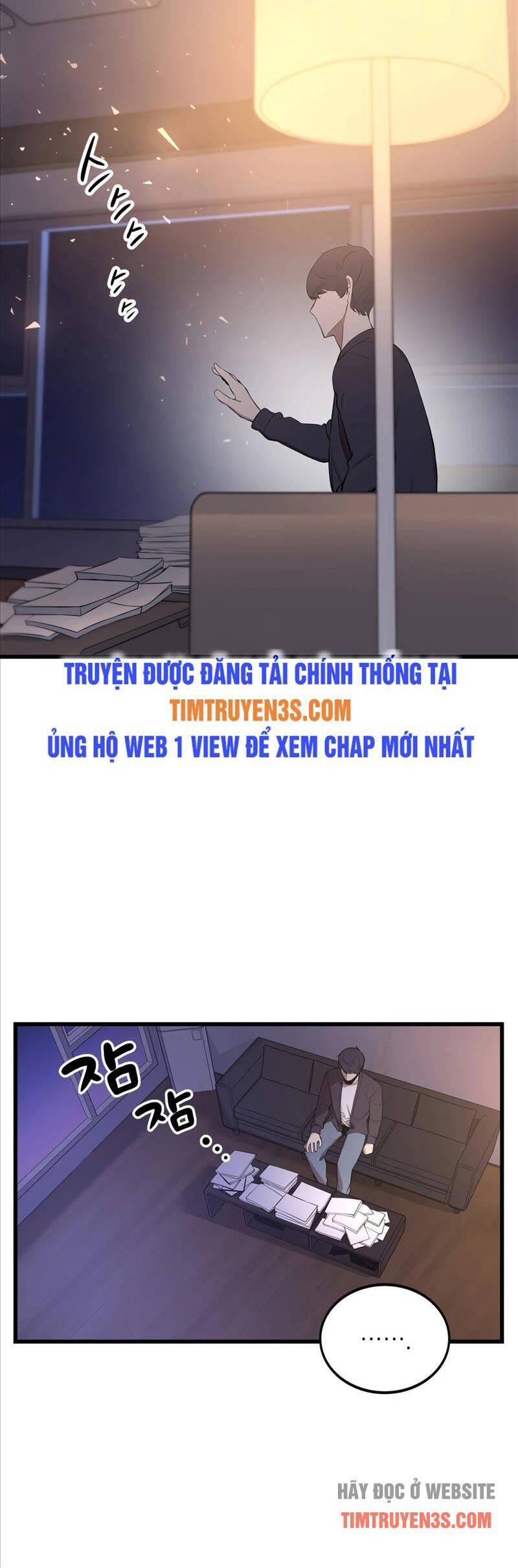 Biên Kịch Gian Lận Chapter 2 - 45